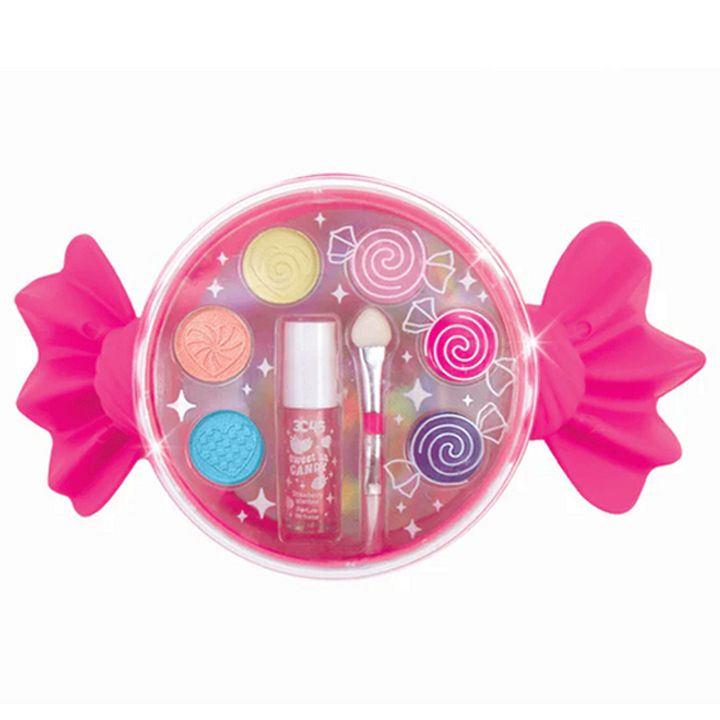 make-it-real-sabavshvo-kosmetikis-nakrebi-photo-3