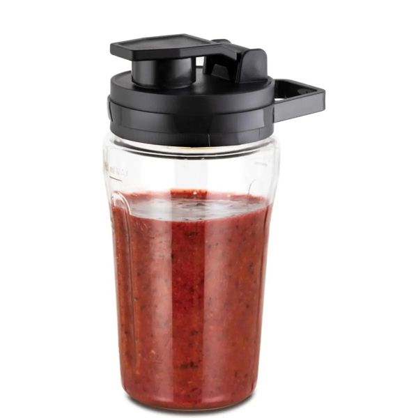 fakir-chop-n-blend-smoothie-blender-350w-blenderi-photo-3