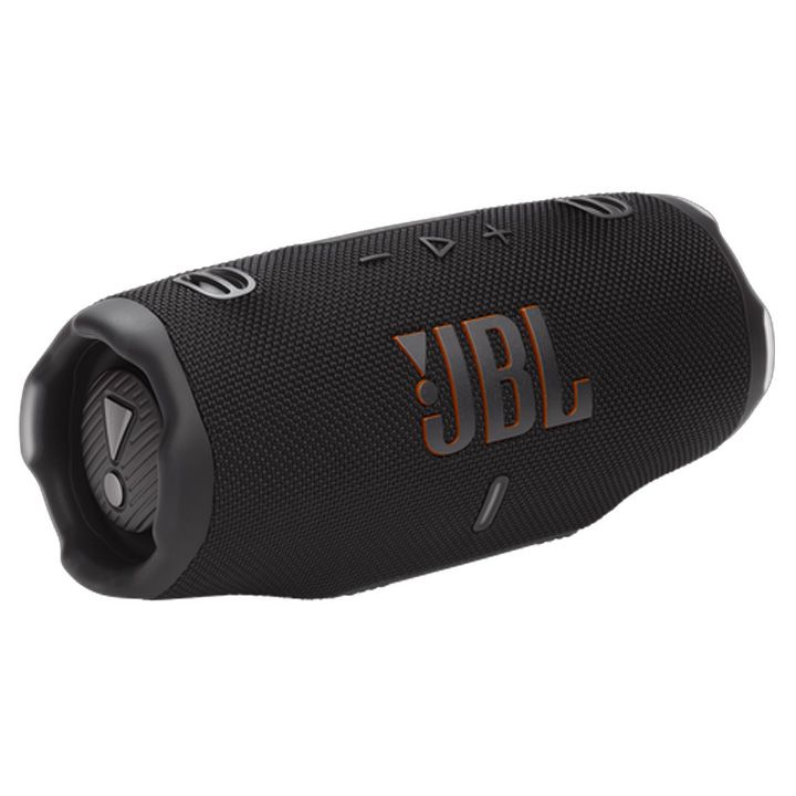 jbl-charge-6-45w-black-portatuli-dinamiki