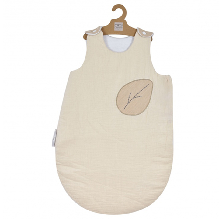 happy-wild-cozy-6-months-sadzile-tomara-photo-3