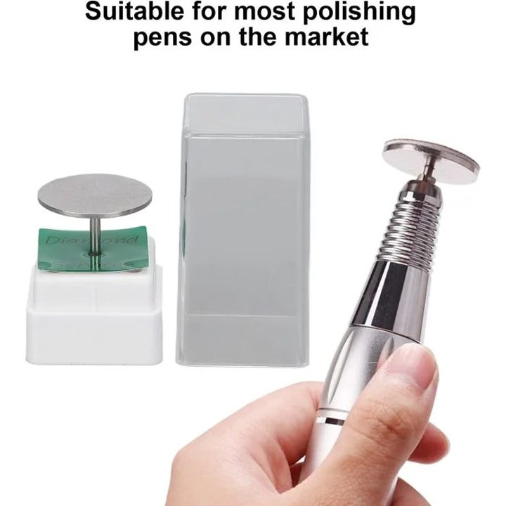 pedikuris-diski-photo-4