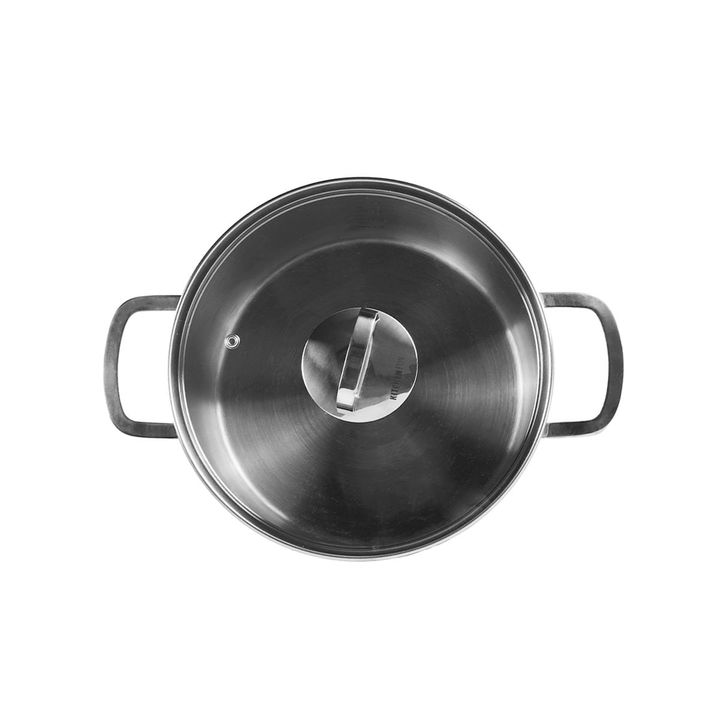 kitchenfun-trinox-qvabebis-nakrebi-photo-2