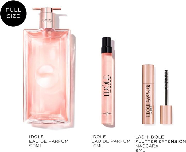 lancome-idle-eau-de-parfum-gift-set-sasachuqre-nakrebi-photo-2