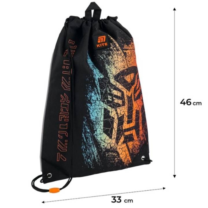 kite-tf25-600m-chanta-photo-4