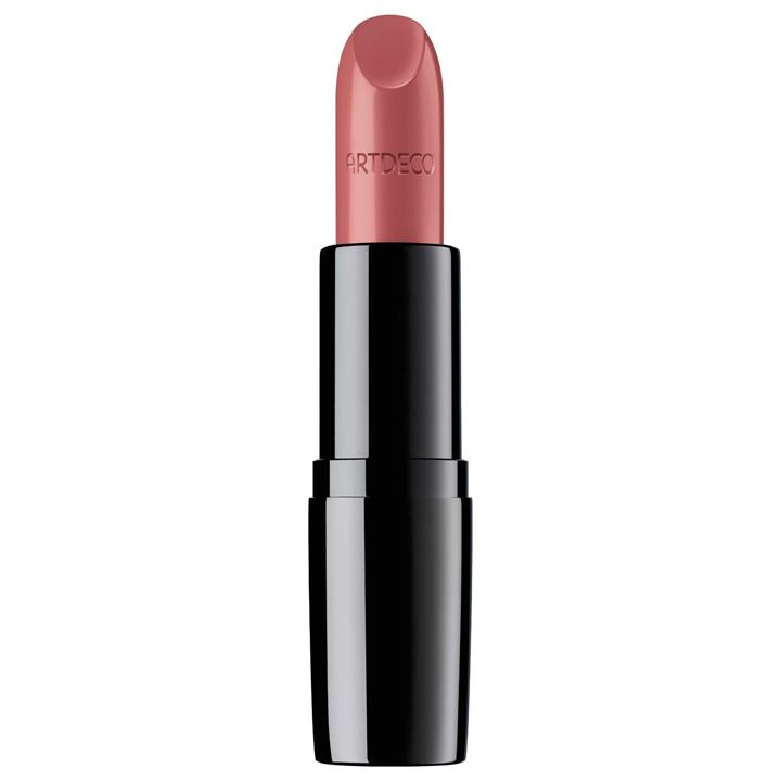 artdeco-perfect-color-tuchsatskhi-886