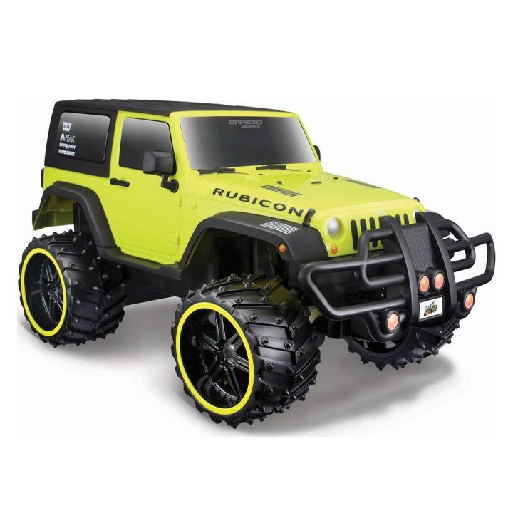 maisto-jeep-wrangler-rubicon-radiomartvadi-manqana