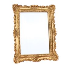 Product image of 22x17სმ სურათის ჩარჩო