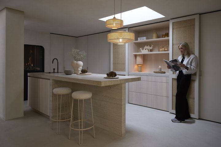 laboratory-my-home-dekoratiuli-figura-photo-3