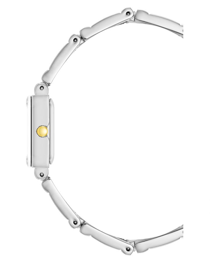anne-klein-two-tone-watch-majis-saati-photo-3