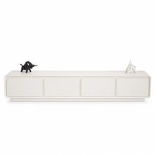 Product image of Ellan ტელევიზორის მაგიდა