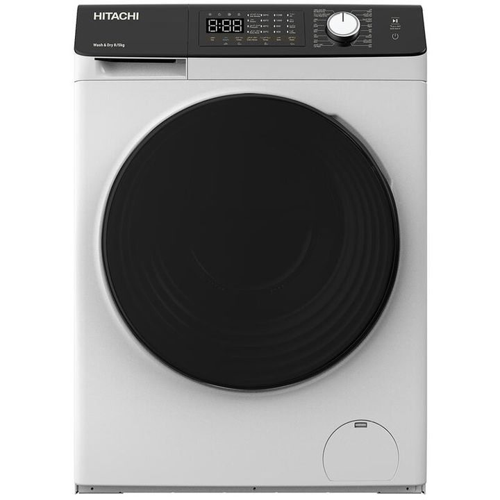 hitachi-bd-d802hvow-58-kg-saretskhi-manqana-sashrobit