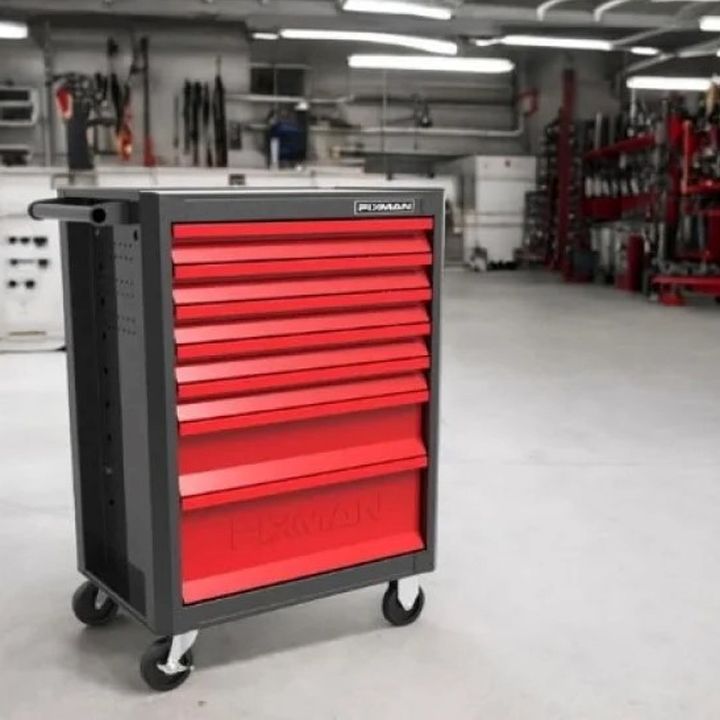 fixman-khelsatsqoebis-karada-photo-2