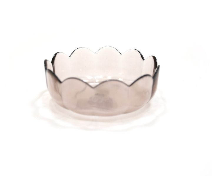 laboratory-my-home-jami