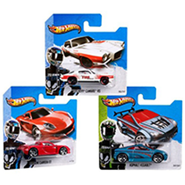 mattel-hot-wheels-basic-cars-asst-sakoleqtsio-manqana-photo-2