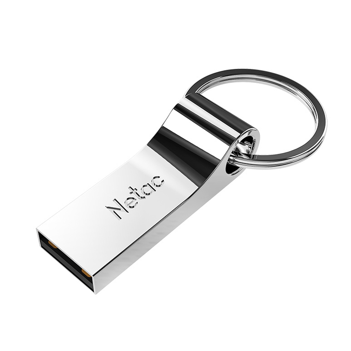 netac-nt03u275n-064g-20sl-64gb-usb-flesh-mekhsiereba-photo-2