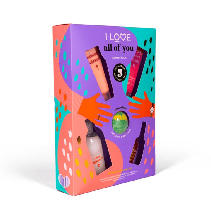 i-love-all-of-you-pamper-pack-skheulis-movlis-nakrebi-photo-2