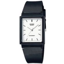 Product image of Casio MQ-27-7EDF მაჯის საათი