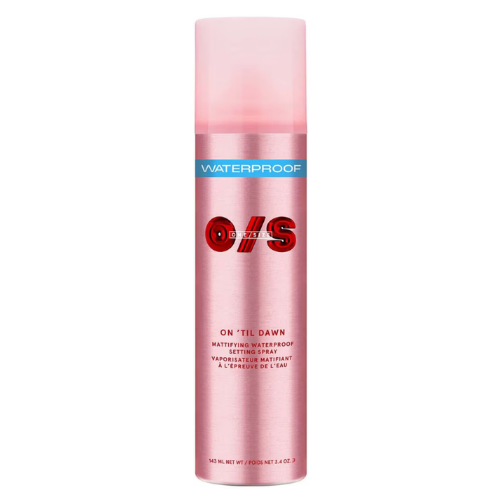 onze-size-on-til-dawn-mattifying-waterproof-143-ml-dasafiqsirebeli-sprei