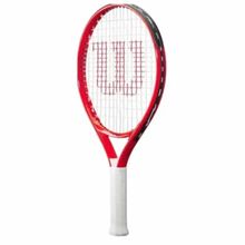 Product image of WILSON 8LX ჩოგბურთის ჩოგანი