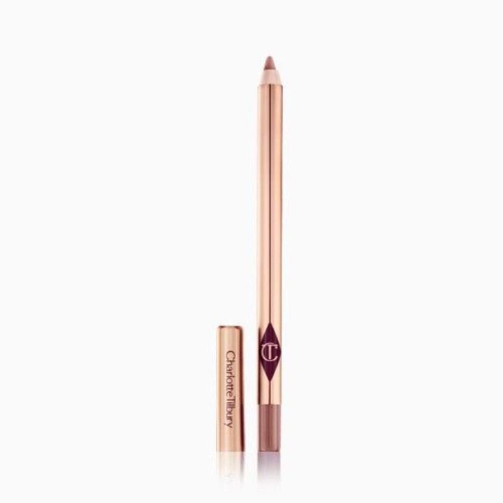 charlotte-tilbury-lip-cheat-iconic-nude-tuchis-fanqari