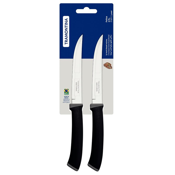 tramontina-felice-23493205-steikis-dana