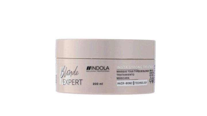 indola-blond-expert-nighabi-qera-tmis-200ml