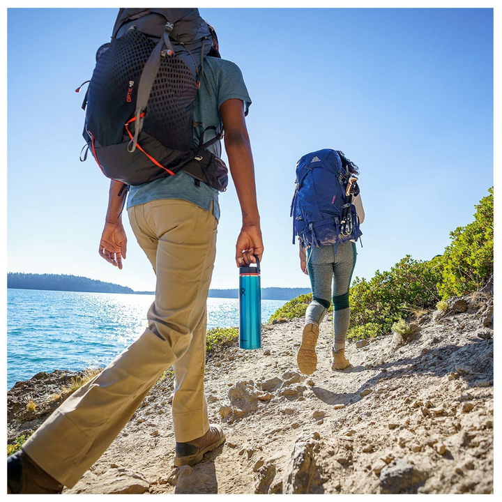 lightweight-wide-mouth-trail-series-710ml-termo-botli-photo-4