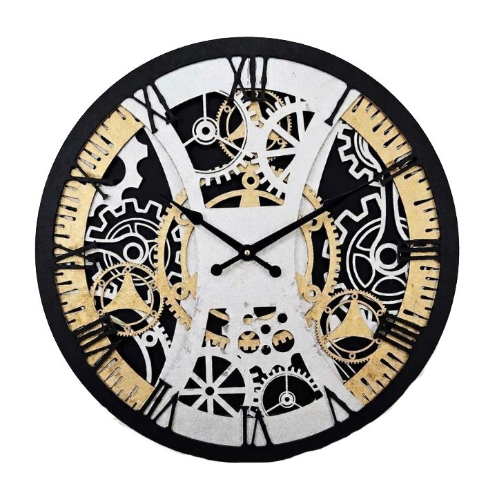 mandala-woodmat-saati