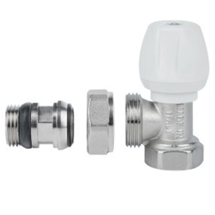 radiatoris-ventili-mitsodeba