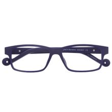 Product image of THYSSEN BIO Indigo +2.5 საკითხავი სათვალე