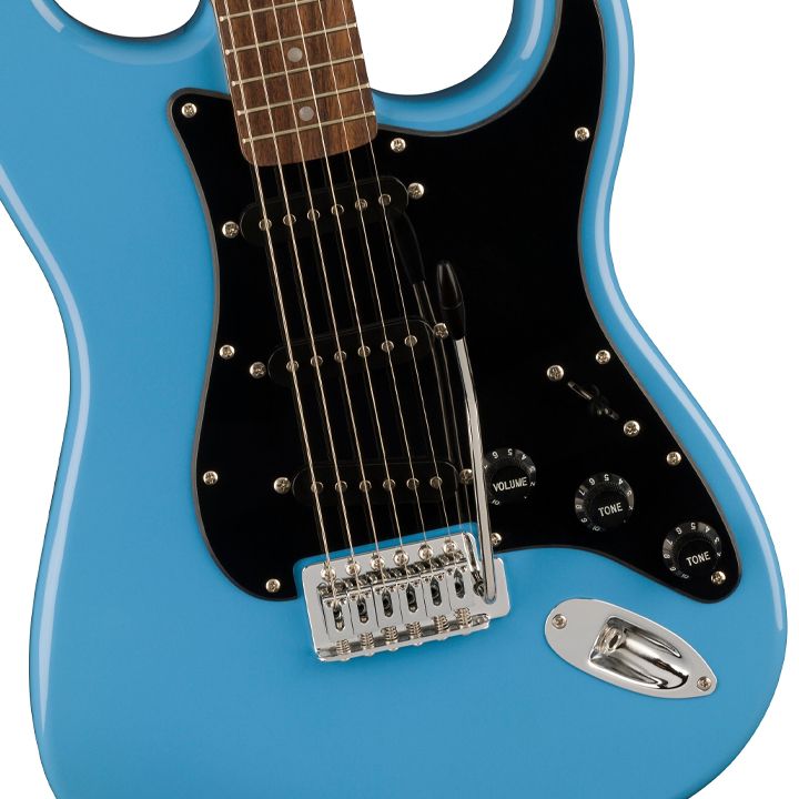 fender-squier-sonic-stratocaster-laurel-fingerboard-eleqtro-gitara-photo-4