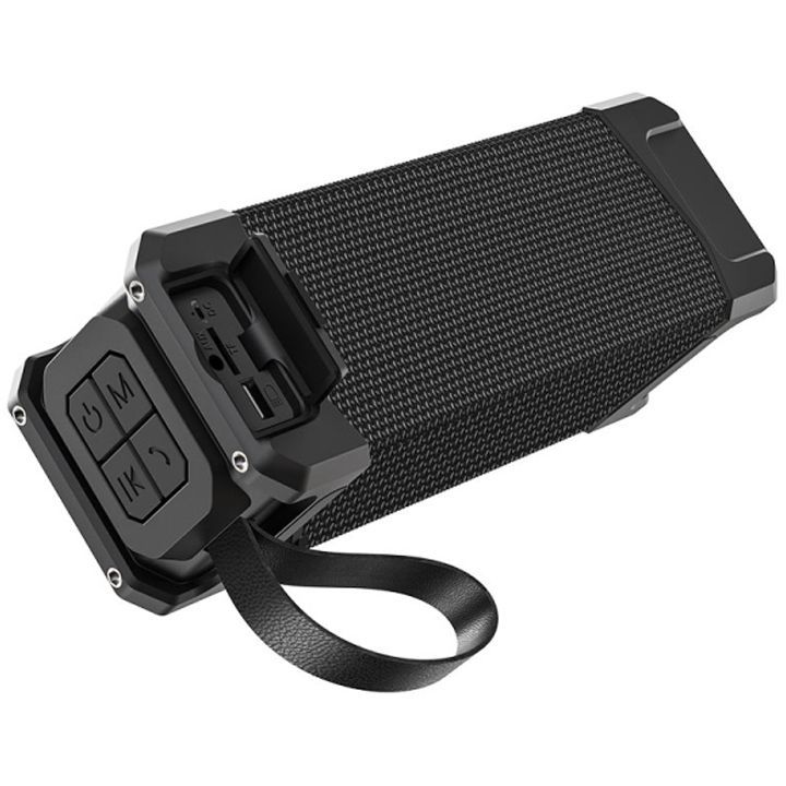 hoco-hc6-magic-portatuli-dinamiki-photo-2