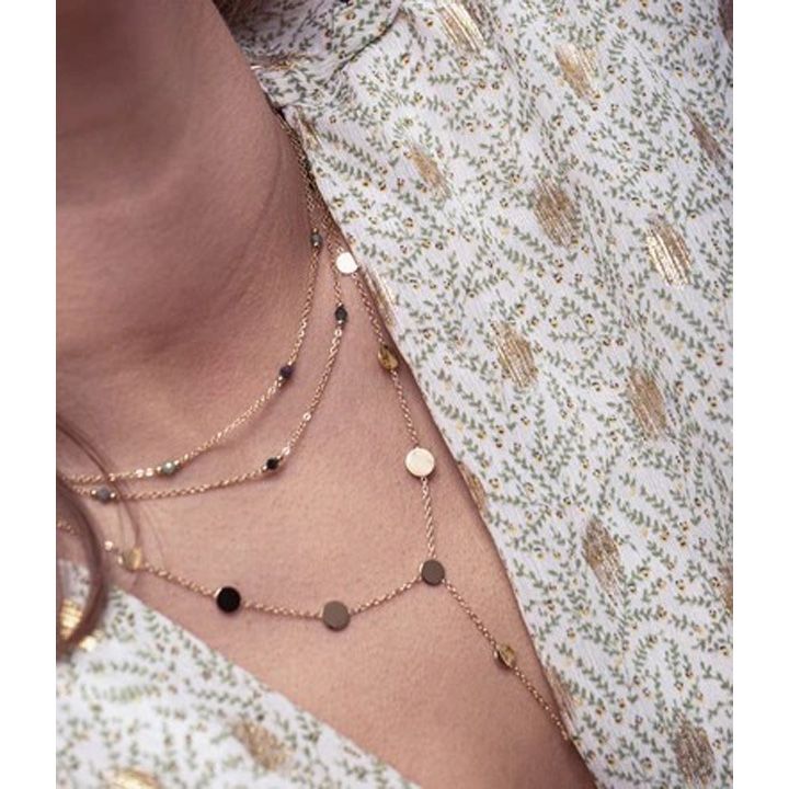 zag-bijoux-snl6739-01uni-qelsabami-photo-2