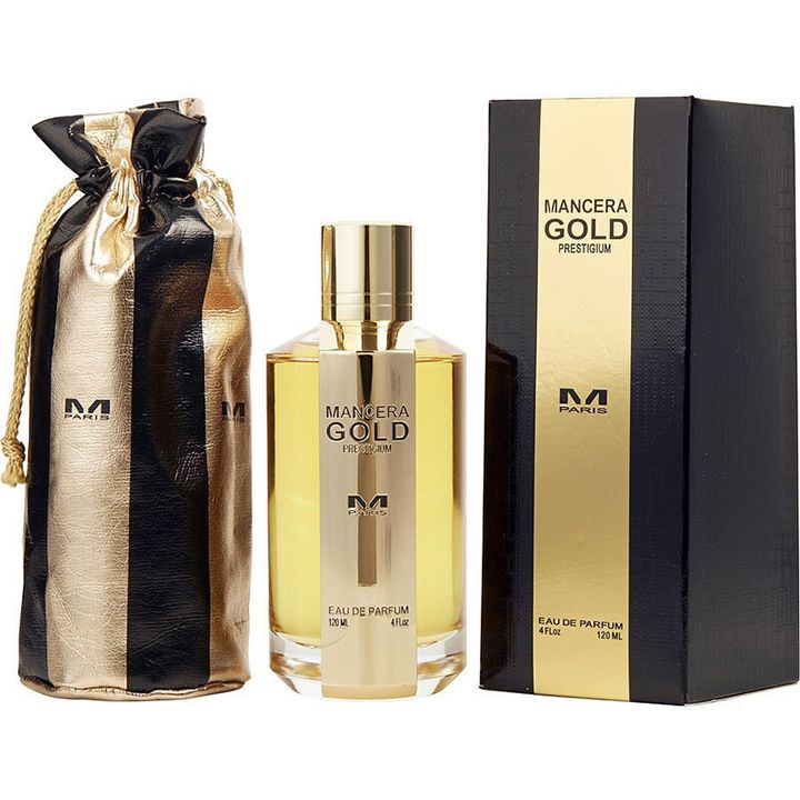 mancera-gold-prestigium-edp-sunamo-120ml