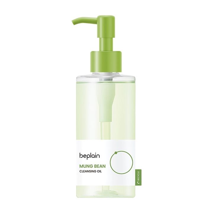 beplain-mung-bean-cleansing-oil-200ml-hidrofiluri-zeti