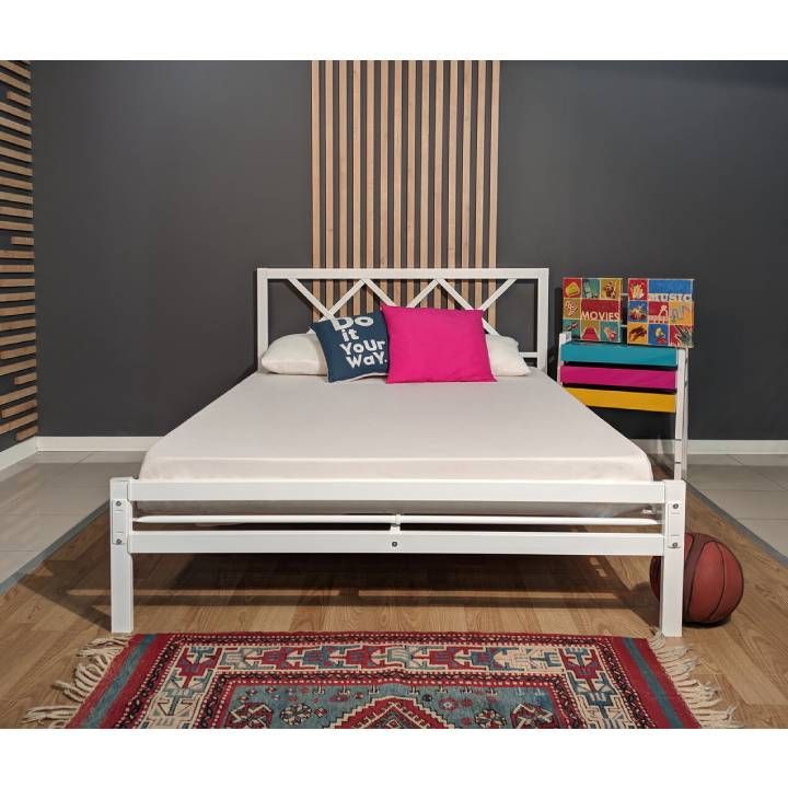 comfo-mm1055-oradgiliani-metalis-satsoli