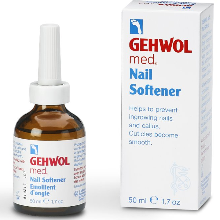 gehwol-frchkhilis-kremi-50ml