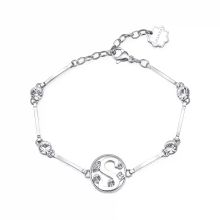 Product image of Brosway BHKB067 ქალის სამაჯური