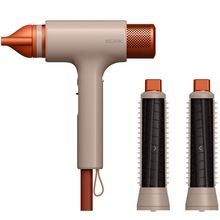 Product image of Bork F732ch|or 1650W თმის ფენი