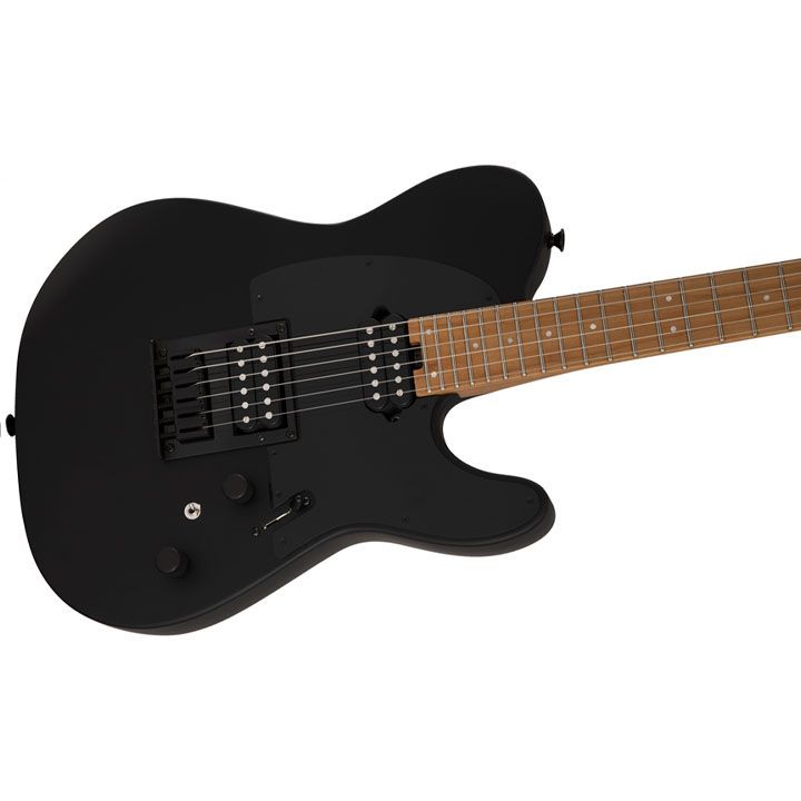 charvel-pro-mod-so-cal-style-2-24-hh-ht-cm-eleqtro-gitara-photo-4