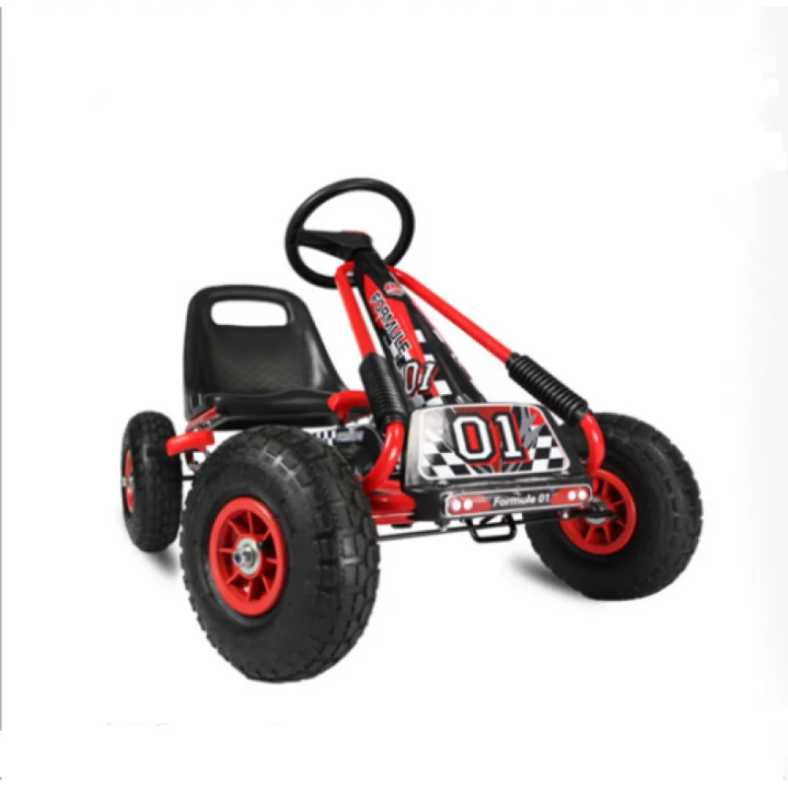 golden-child-a-15-red-bavshvta-pedlebiani-rkinis-kartingi