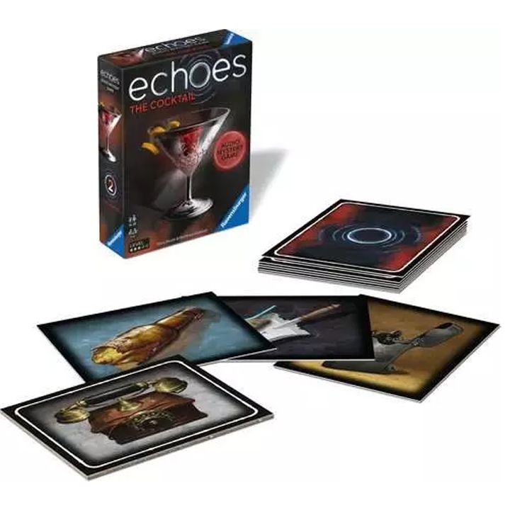 samagido-tamashi-koqteili-photo-3