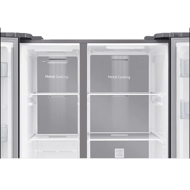 samsung-rs62r50311lwt-side-by-side-matsivari-photo-3