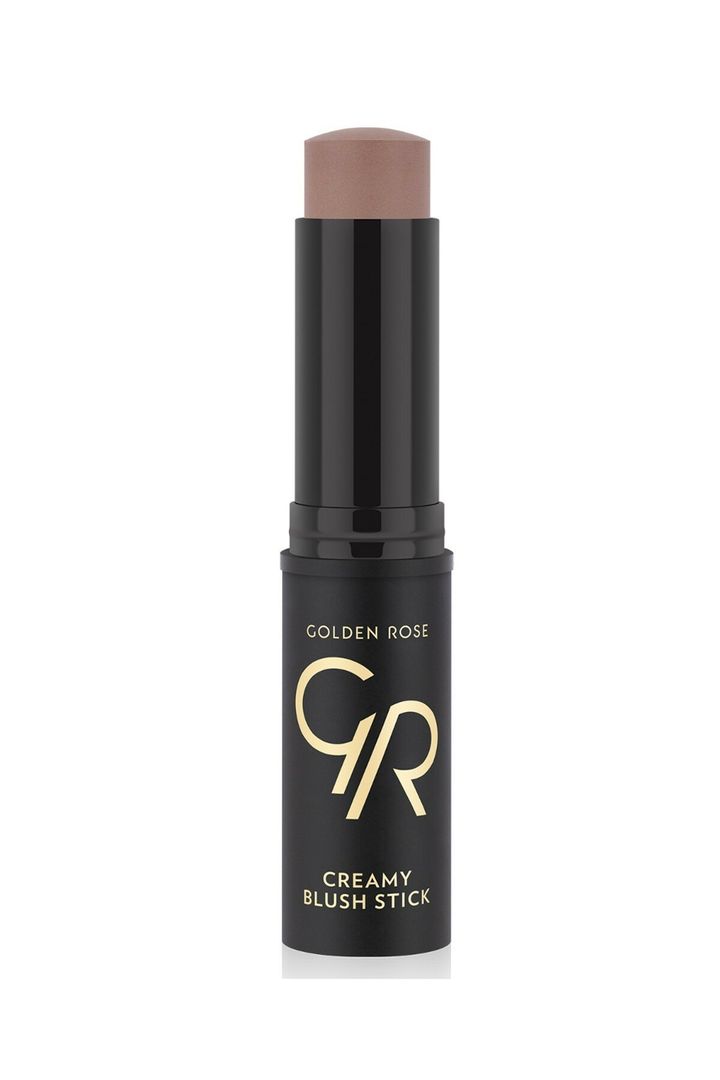golden-rose-kremisebri-pudri-blush-stick-no-103