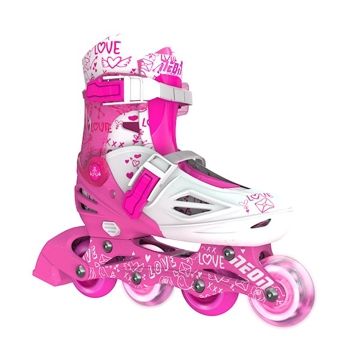 rolikebi-neon-nt08p4-rollers-inline-skates-size-34-37-pink