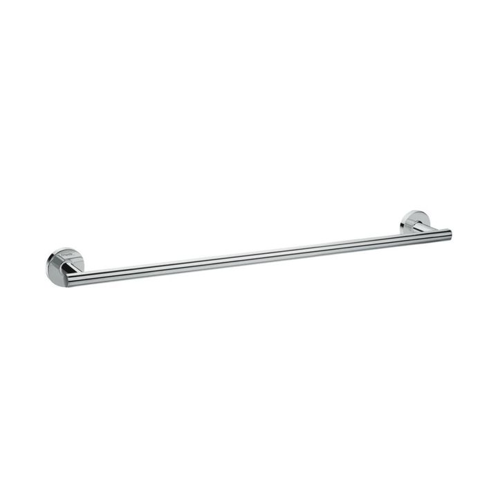 grdzeli-pirsakhotsis-sakidi-logis-universal-bath-towel-holder-chrome-41716000