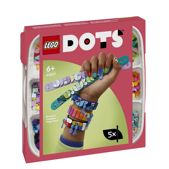 lego-bracelet-designer-asatsqobi-samajuri-photo-2