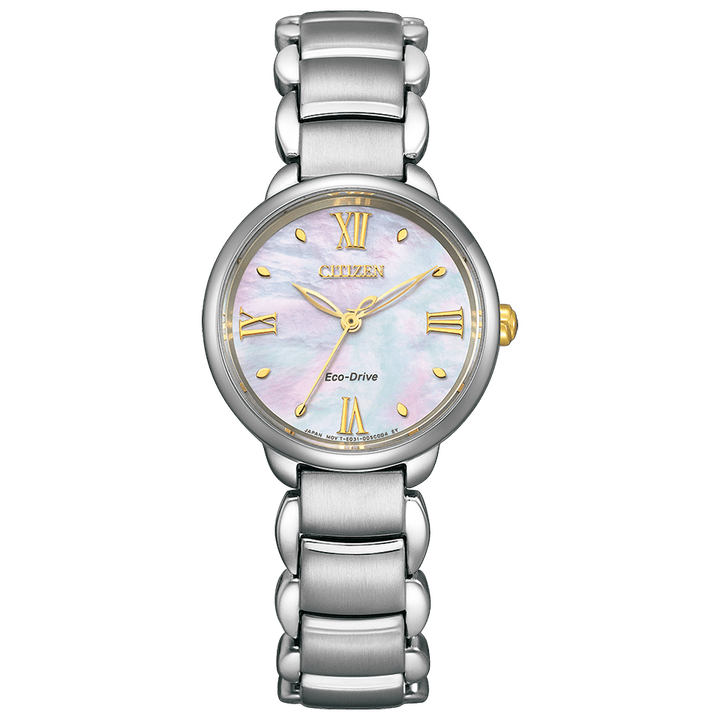 citizen-em0927-87y-qalis-saati