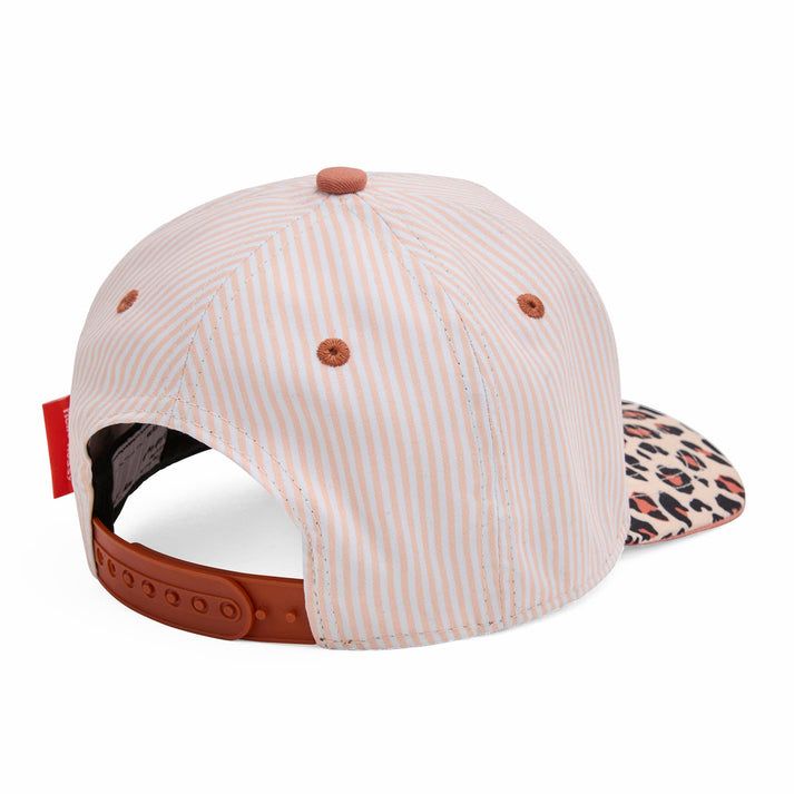hello-hossy-kepi-leopard-5-2-5-tseli-photo-2