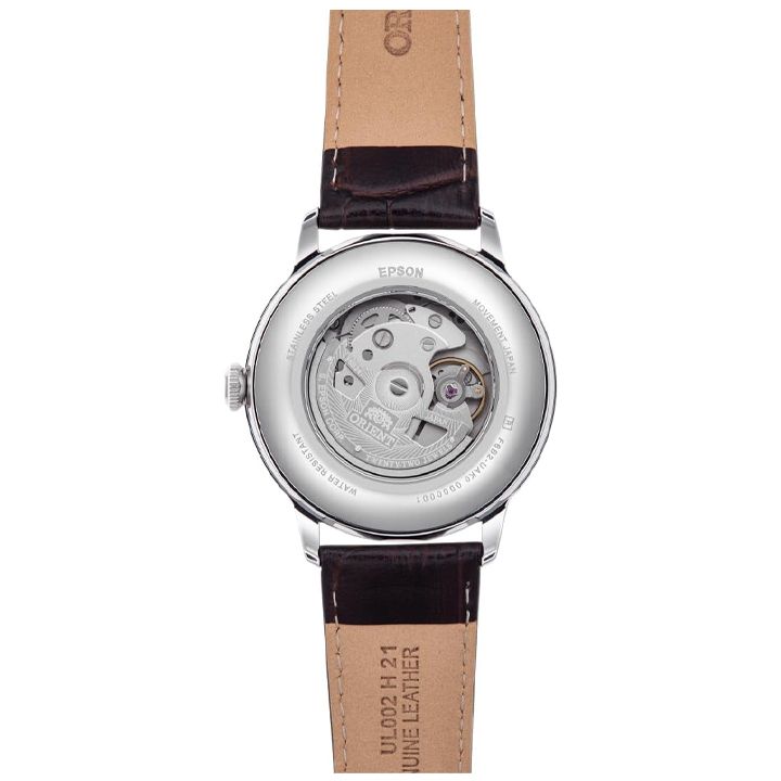 orient-ra-ak0803y30b-mamakatsis-saati-photo-3